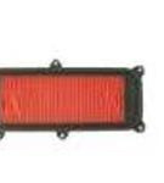 Filtro aria per Kymco 250/300 People S