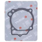 GUARNIZIONE BASE CILINDRO RM-Z 450 SPESSORE 0,4 05-07