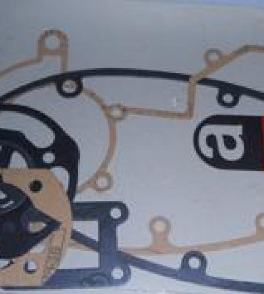 Serie guarnizioni motore per Beta 50 2T M4/P4