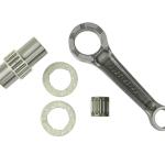 KIT BIELLA MOTO KTM SX/EXC125 16-22
