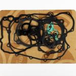 KIT GUARNIZIONI MOTORE KTM EXC 450-500 12-13/SX-F 450 2013 + OS