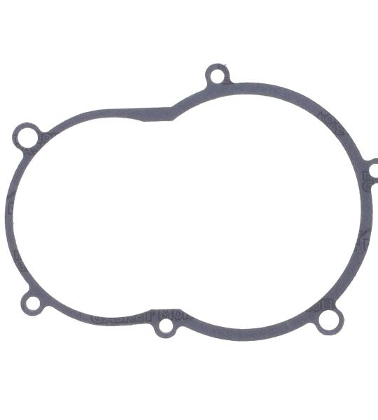 GUARNIZIONE COPERCHIO FRIZIONE KTM 50 2002
