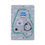 POMPA ACQUA KIT SERIE GUARNIZIONI + CUSCINETTO KAWASAKI KX 85 01-22