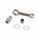 KIT BIELLA MOTO SUZUKI RM85 02-21