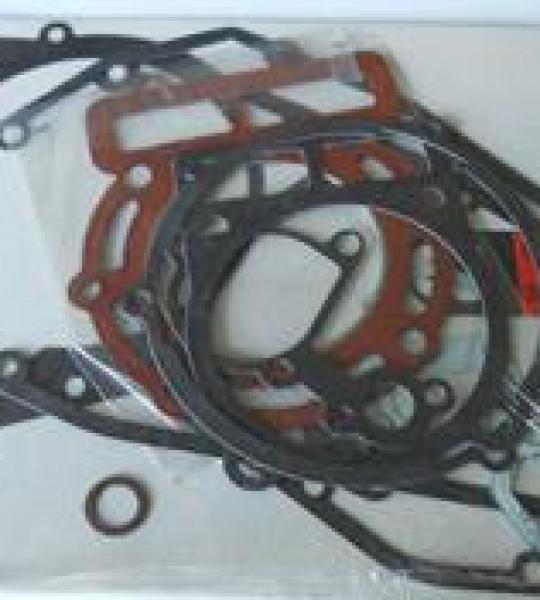 Serie guarnizioni motore per Husquarna 350 TE mod. '90/91