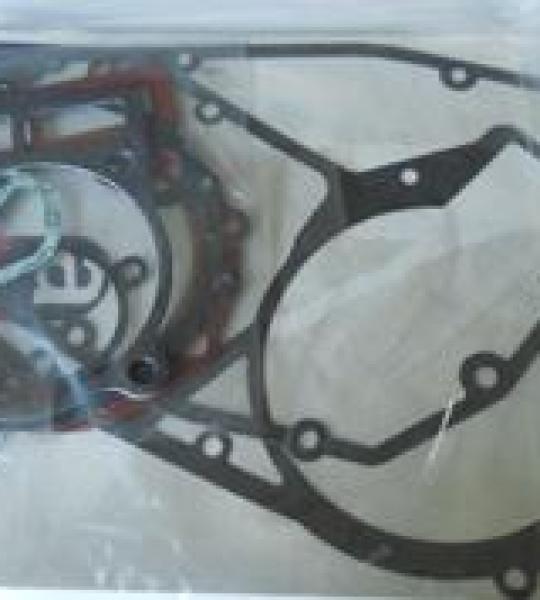Serie guarnizioni motore per Husquarna 610 TE-TC-WXE mod. '90/08