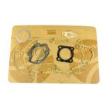 KIT GUARNIZIONI MOTORE BETA 48CC. 2T. 3VEL. CIGNO
