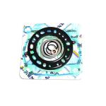 SERIE GUARNIZIONI SMERIGLIO SUZUKI RMX250P/R 93-96