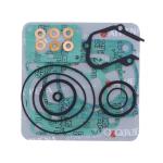 SERIE GUARNIZIONI GRUPPO TERMICO YAMAHA YZ85 2019-22 D.47,5 STD