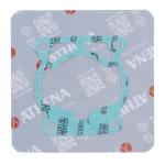 GUARNIZIONE BASE CILINDRO SPESSORE 0,6 KTM SX65