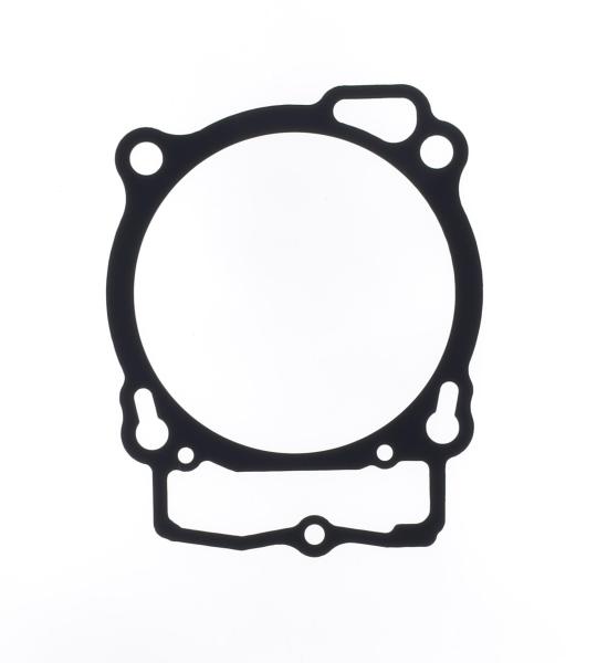 GUARNIZIONE BASE CILINDRO KTM SX-F 450 SPESSORE 0,2mm