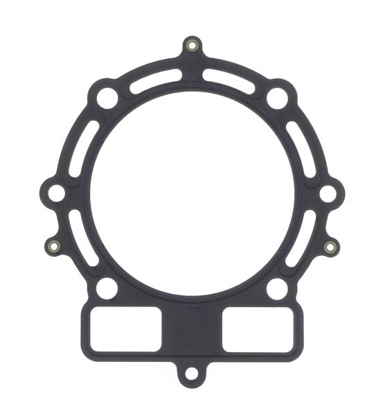 GUARNIZIONE TESTA CILINDRO KTM SMR-560 2006