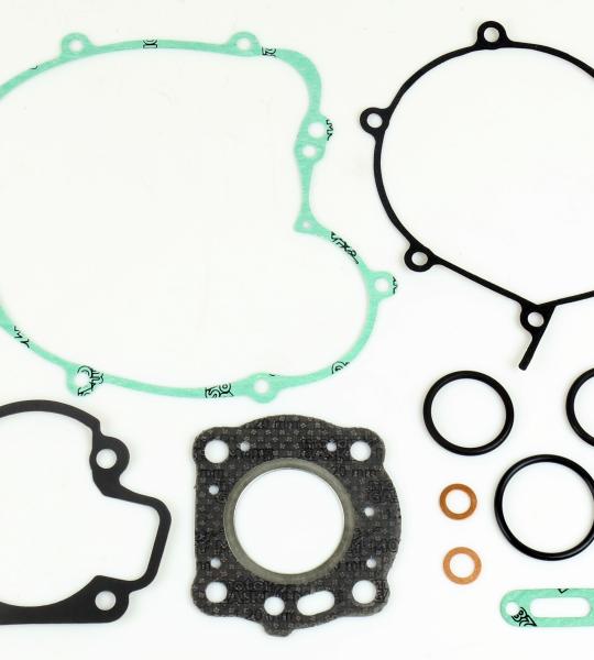 KIT GUARNIZIONI MOTORE KAWASAKI KX 250 C1/C2 83-84