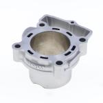 GRUPPO TERMICO KTM EXC-F 250 HUSQVARNA FE250 2017-19 STD