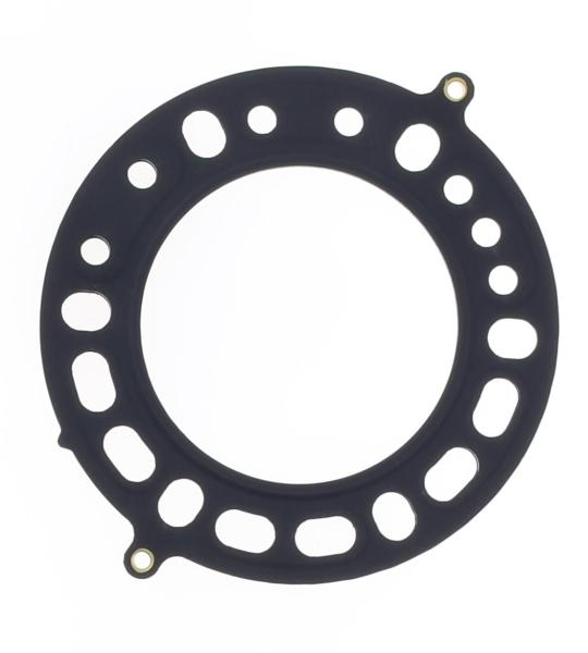 GUARNIZIONE TESTA CILINDRO SUZUKI RMX 250 P/R