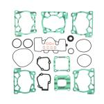 SERIE GUARNIZIONI SMERIGLIO KTM SX 125/SX 150 2016-21