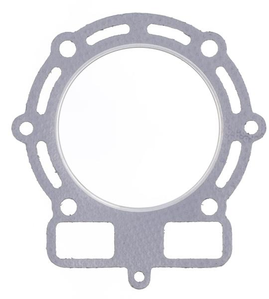 GUARNIZIONE TESTA CILINDRO KTM 520 cc. 00-06