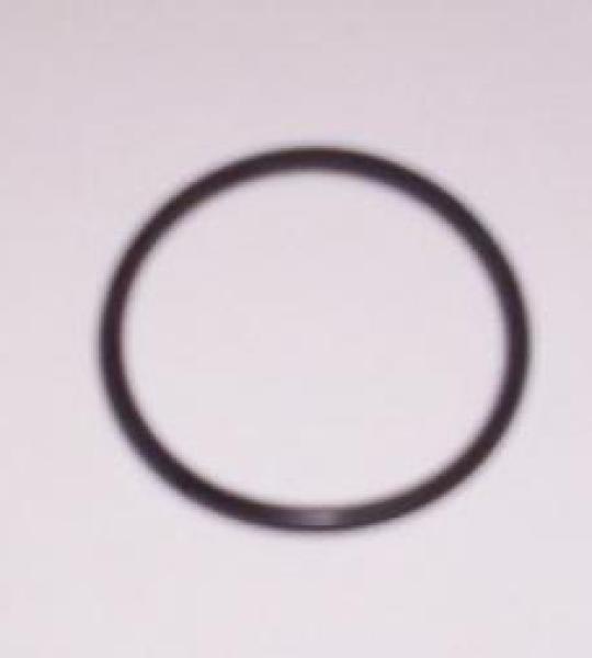 Anello O-ring per albero pignone per KTM 125 T4202