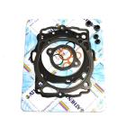 SERIE GUARNIZIONI SMERIGLIO KTM EXC 450 '08-11