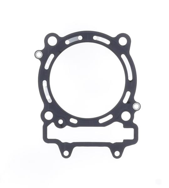 GUARNIZIONE TESTA CILINDRO KX450F D.100 KIT ATHENA 16-17