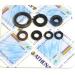 SERIE PARAOLIO YZ250F 01-13/GASGAS EC4T 13-14