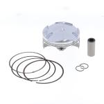TOP END PISTON KIT KXF 250 20-20 D. 77.97MM