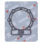 GUARNIZIONE TESTA CILINDRO SX,MXC,EXC 400/450/520/525 00-04 D.97,4