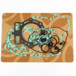 KIT GUARNIZIONI MOTORE KTM XC450 08-09