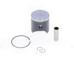 GRUPPO TERMICO YAMAHA YZ125 D.58 05-21