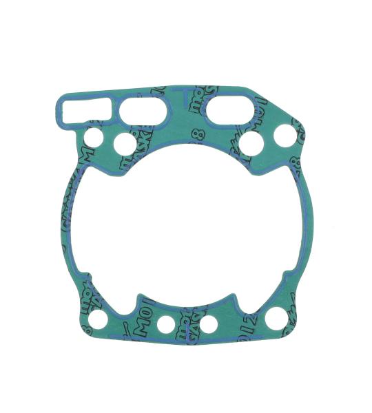GUARNIZIONE BASE CILINDRO SUZUKI RM250 96-98