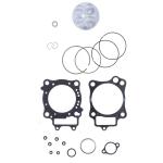PISTON KIT HONDA250 CRF2010-2015HC PISTON+GSK K