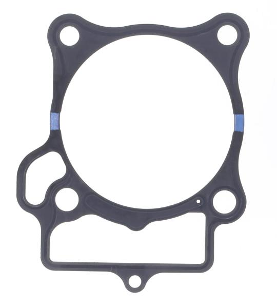 GUARNIZIONE BASE CILINDRO HONDA CRF250R 2018-21 0,40mm OEM