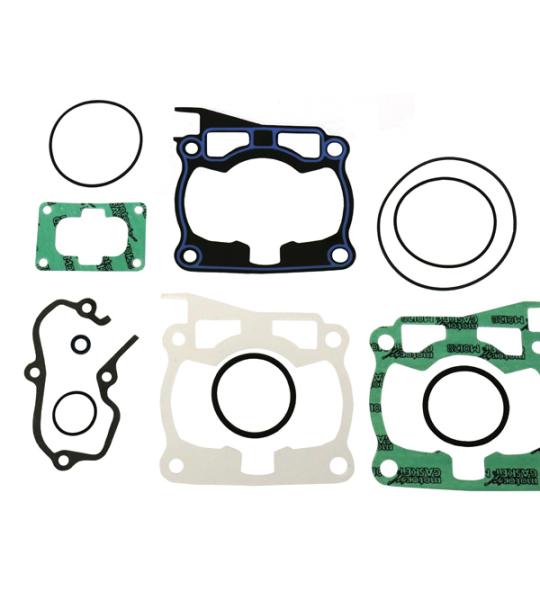 SERIE GUARNIZIONI GRUPPO TERMICO YAMAHA YZ 125