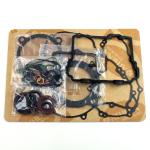 KIT GUARNIZIONI MOTORE KTM EXC-F 350 17-18 + OIL SEALS