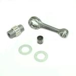KIT BIELLA MOTO KAWASAKI KX 85 98-22