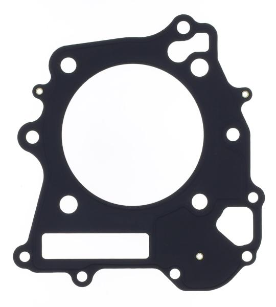 GUARNIZIONE TESTA CILINDRO SUZUKI DR750BIG
