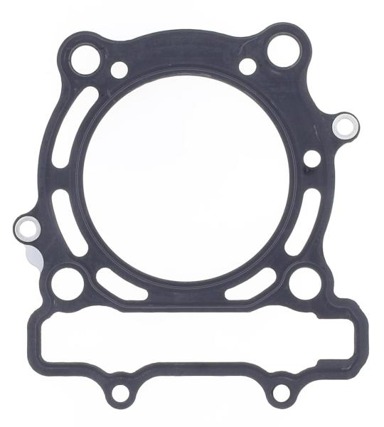 GUARNIZIONE TESTA CILINDRO KAWASAKI KX 250F 04-08
