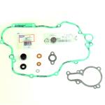 POMPA ACQUA KIT SERIE GUARNIZIONI + CUSCINETTO KTM 450EXC 08-11