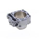 GRUPPO TERMICO YAMAHA YZF450 D97 2020-2022