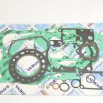 KIT GUARNIZIONI MOTORE SUZUKI RM 250 H/J 87-88