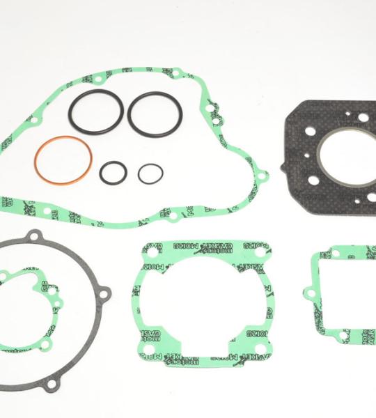 KIT GUARNIZIONI MOTORE KAWASAKI KX 125 C1 '84