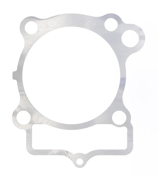 GUARNIZIONE BASE CILINDRO 0,10 SUZUKI RMZ 250 07-08