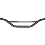 MANUBRIO CROSS – ENDURO – SUPERMOTARD