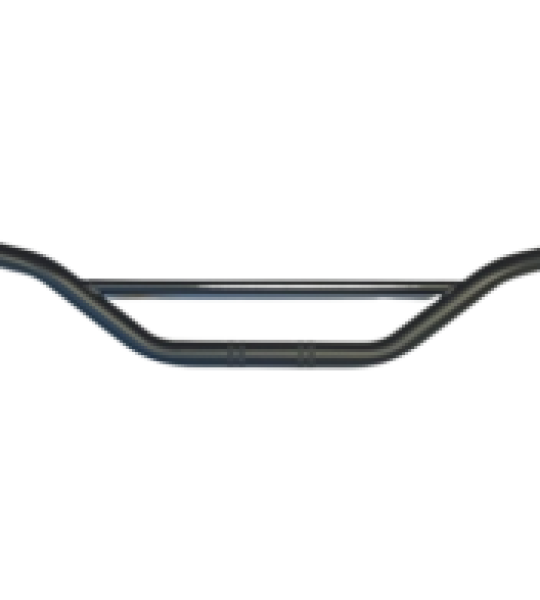 MANUBRIO CROSS – ENDURO – SUPERMOTARD