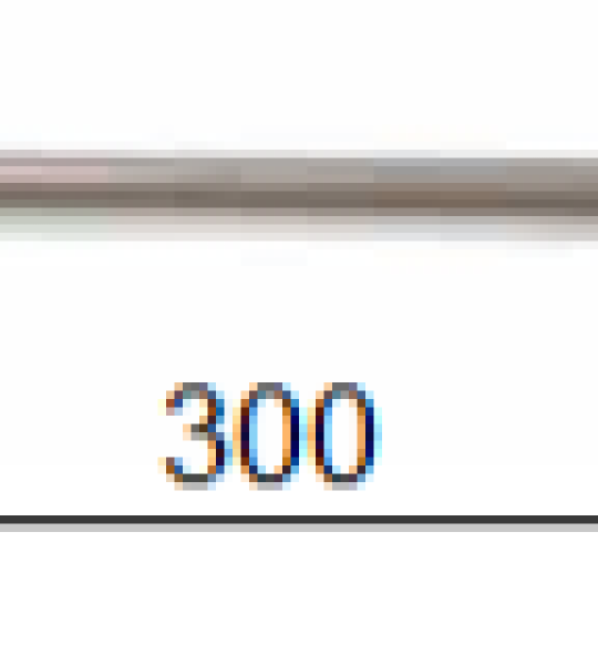 CROSSBAR PER MANUBRI CROSS – ENDURO – SUPERMOTARD
