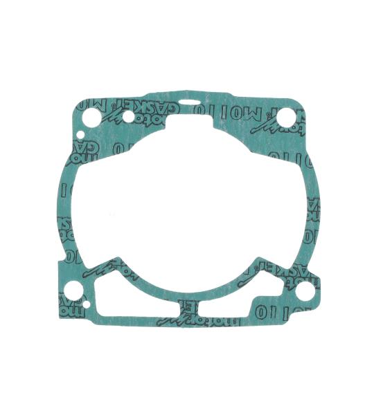 GUARNIZIONE BASE CILINDRO KTM SX 250 SPESSORE 0,3mm