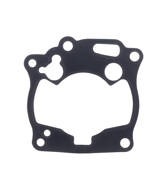 GUARNIZIONE BASE CILINDRO KAWASAKI KX 125 00