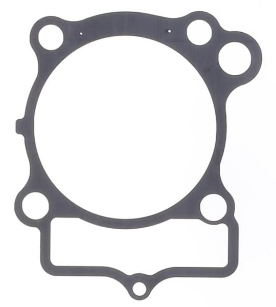 GUARNIZIONE BASE CILINDRO 0,5 0 SUZUKI RMZ 250 07-08