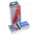 REVISIONE ALBERO MOTORE KIT KTM SX 250/300