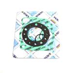 SERIE GUARNIZIONI SMERIGLIO HONDA CR250 RN/RW 92-01